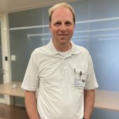Neuer Chefarzt und Sommermodell am Landeskrankenhaus Bludenz