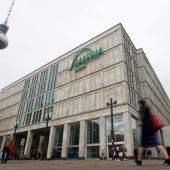 Wirtschaft aktuell