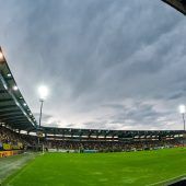 ÖFB-Frauen im Oktober gegen Portugal in Altach