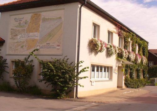 Die Gemeindevertretung von Mäder besserte beim Gemeindehaushalt für das laufende Jahr um 2,4 Millionen Euro nach. mima