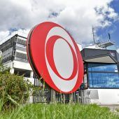 Abstimmungspanne im Bundesrat