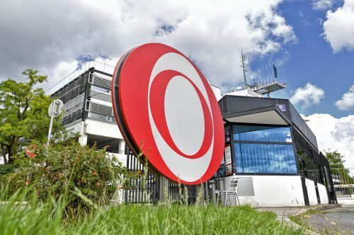 Die geplante Neuregelung für den öffentlich-rechtlichen Rundfunk soll 2024 in Kraft treten.  APA/Neubauer