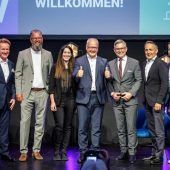 Vom Tempobremser bis zur Teamkollision
