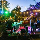Montafoner Resonanzen starten