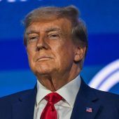 Trump in weiteren Punkten angeklagt