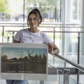 VN-Signierstunde im KUB