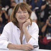 Abschied von einer faszinierenden Künstlerin: Jane Birkin verstorben