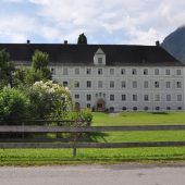 Pilotprojekt: Gewaltprävention startet an Volksschule St. Peter