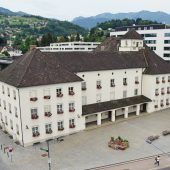 Stadtamtsdirektor machte Rückzieher
