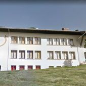 Volksschule Hirschegg stellt Betrieb ein
