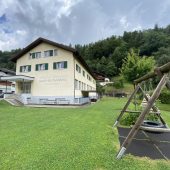 Schneller Anbau wegen Erstklässler-Boom