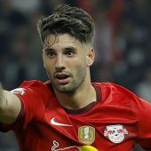 Szoboszlai-Transfer nach Liverpool bringt auch RB Salzburg Millionen