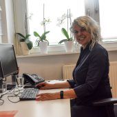 Ende einer Ära an der Musikschule