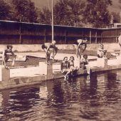 120 Jahre alt und so beliebt wie eh und je