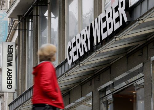 Einzelne Filialen sollen bereits in den kommenden Tagen schließen. dpa
