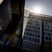 Justizbehörde sammelt Beweise