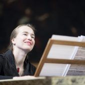 Meisterkurse für Kammermusik