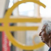 4,25 Prozent: Zinsen steigen zum neunten Mal in Folge