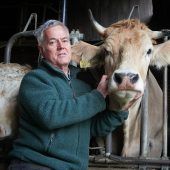 „Das Problem der überforderten Tierhalter ist massiv“