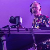 „You’ve Come a Long Way, Baby“: Fatboy Slim wird 60