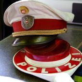 Urlaub vom Blaulicht