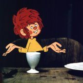 „Hurra, hurra“