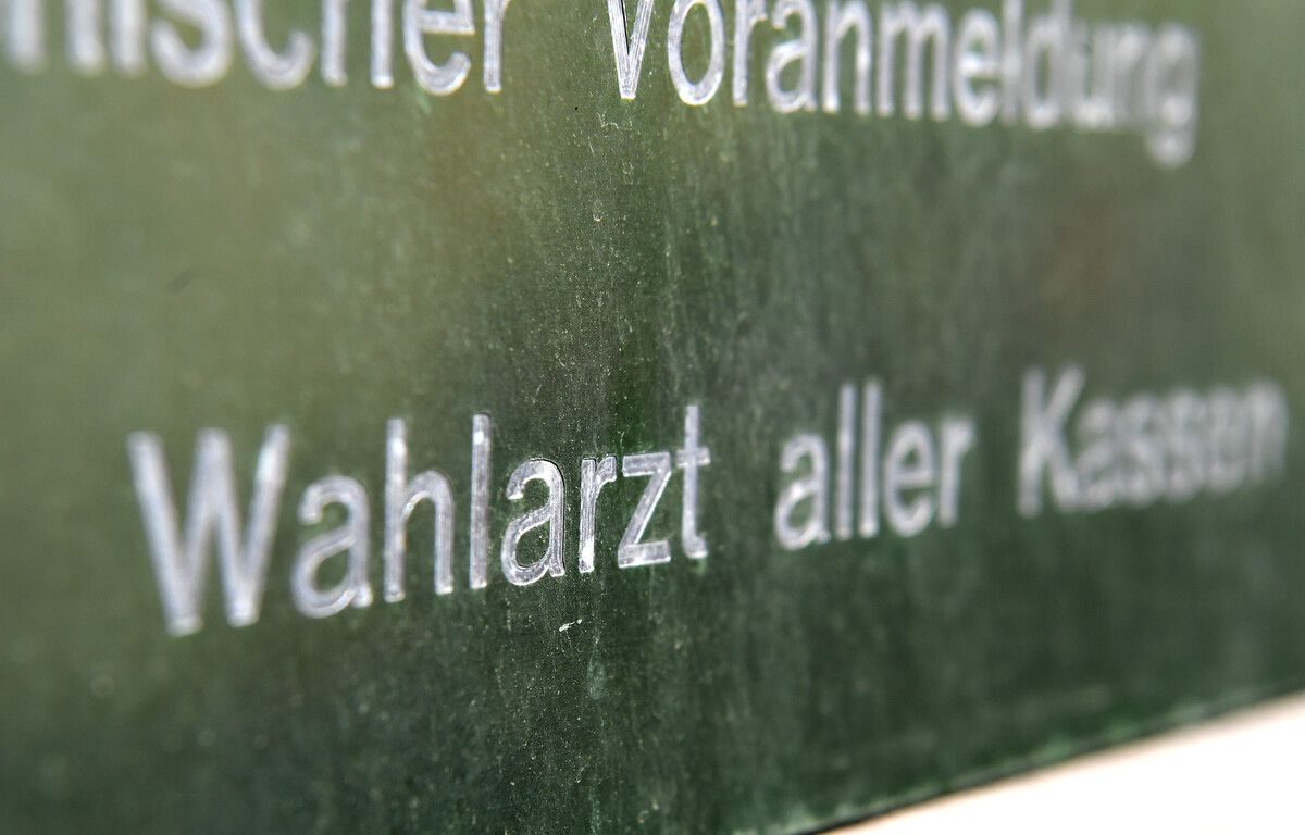 2023 gab es 400.594 Anträge auf Refundierung.⇒APA