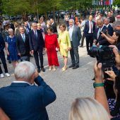 VOL.AT live aus Bregenz