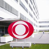 ORF-Reform scheitert  in Länderkammer