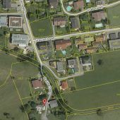 Einfamilienhaus in Hörbranz um 550.000 Euro verkauft