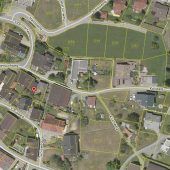 Einfamilienhaus in Düns um 250.000 Euro verkauft