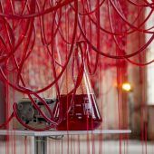 19 Uhr kunstraum dornbirn