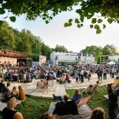 20.15 Uhr reichenfeld, feldkirch