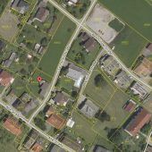 Hausanteil in Nenzing um 317.750 Euro verkauft