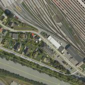 Einfamilienhaus in Bludenz um 315.000 Euro verkauft