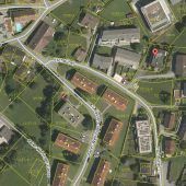Mehrfamilienhaus in Dornbirn um 800.000 Euro verkauft