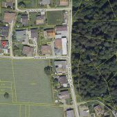 Einfamilienhaus in Hörbranz um 598.000 Euro verkauft
