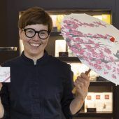 Vorhang auf für die Festspiele