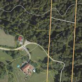 Einfamilienhaus in Lochau um zwei Millionen Euro verkauft