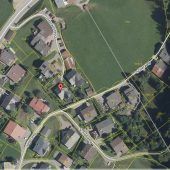 Einfamilienhaus in Riezlern um 600.000 Euro verkauft