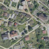 Einfamilienhaus in Röthis um 759.600 Euro verkauft