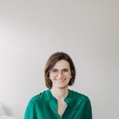 33 besondere Unternehmerinnen