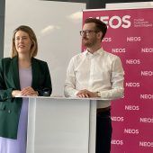 Kinderbetreuung, Wohnen und Verkehr