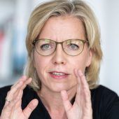 Gewessler will Tempo 30 erleichtern
