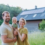 Mitmachen beim großen VN-Energie-Gewinnspiel