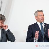 Die Gefahren hinter der Normal-Debatte