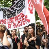 Polizist bleibt in U-Haft