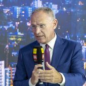 „Cobra im Land macht exzellenten Job“