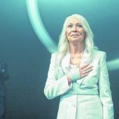 „Ich will noch 400 Jahre leben“