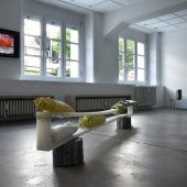 Auseinandersetzung mit Nachhaltigkeit